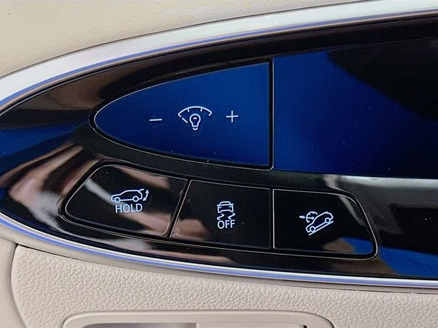 New 2026 Genesis GV70 2.5T