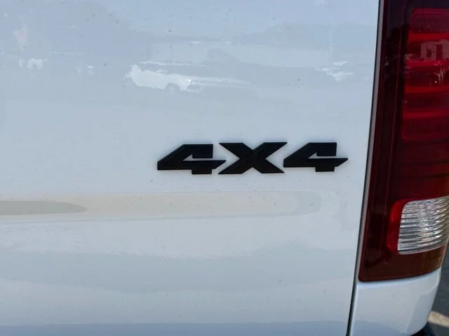Used 2023 White Ram Warlock image 11