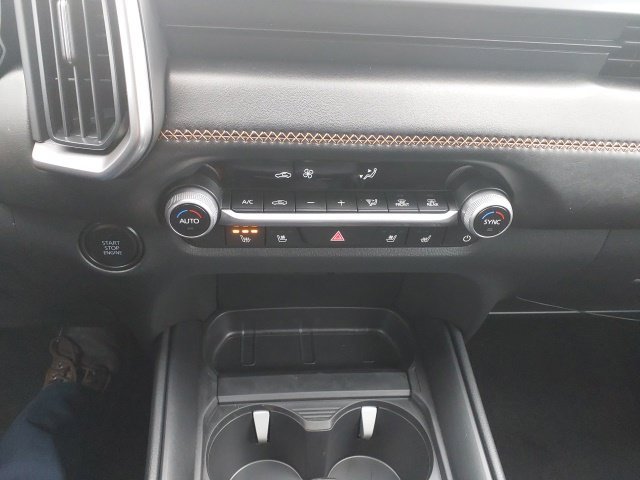 New 2026  Mazda 2.5 S Premium image 18
