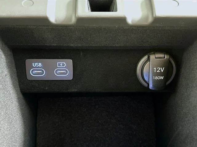 New 2026 Genesis GV70 2.5T