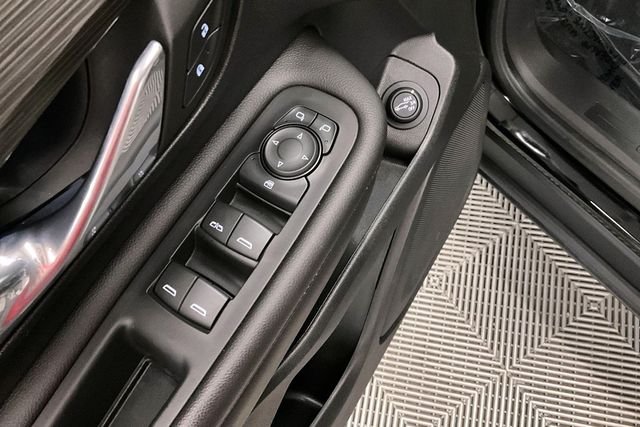 2023 GMC Terrain SLE - Photo 39
