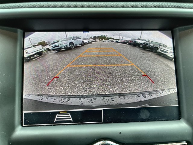 2023 Chevrolet TrailBlazer LS - Photo 31