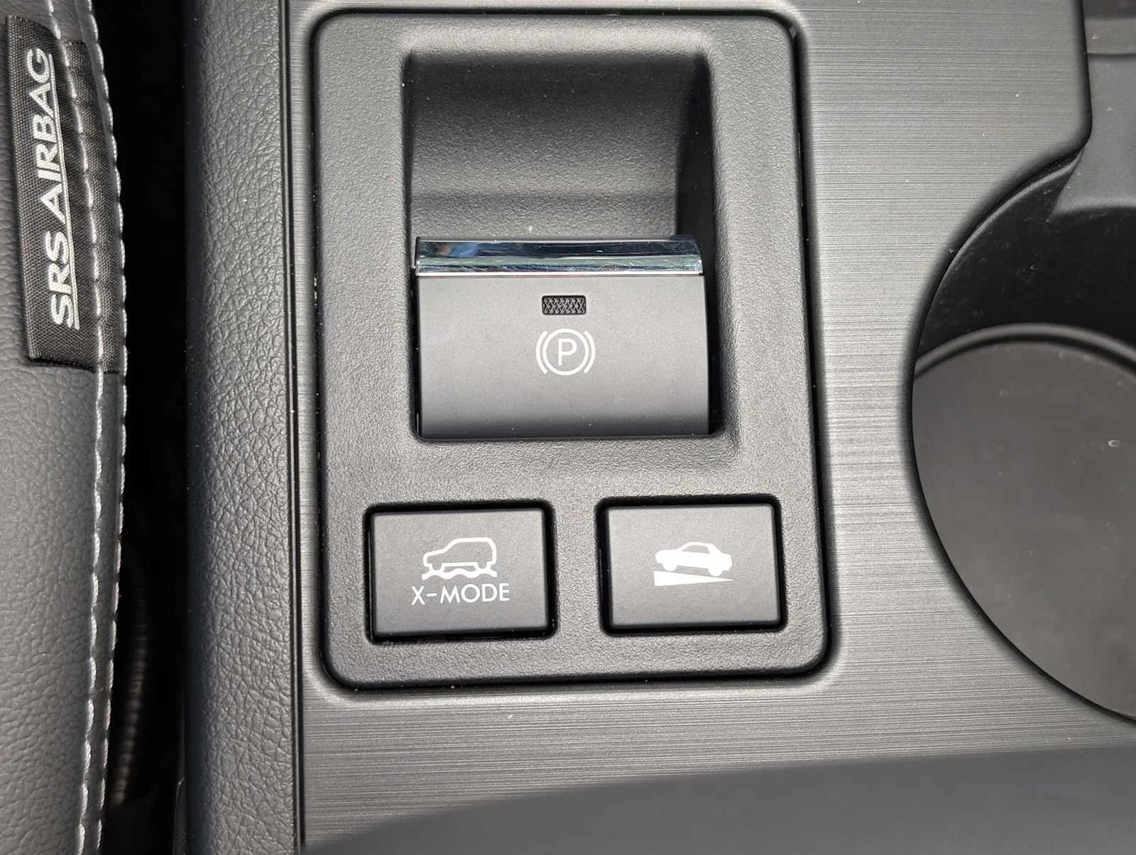 Used 2016 Ice Silver Metallic Subaru 2.5i Limited image 27