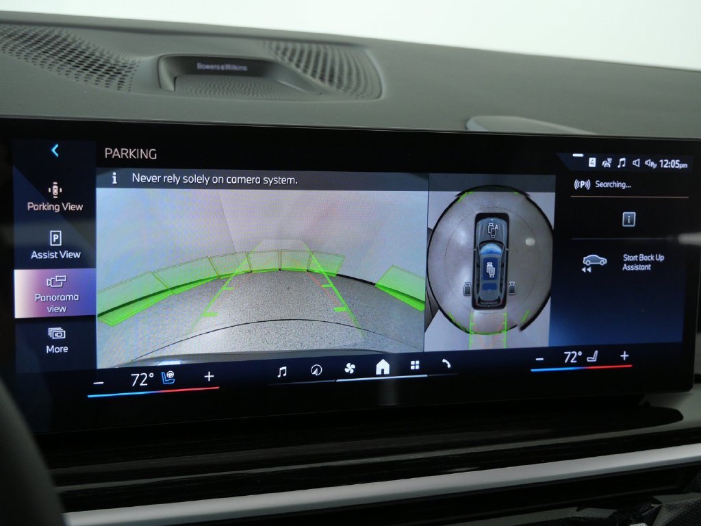 New 2027 Dravit Grey Metallic BMW xDrive40i image 41
