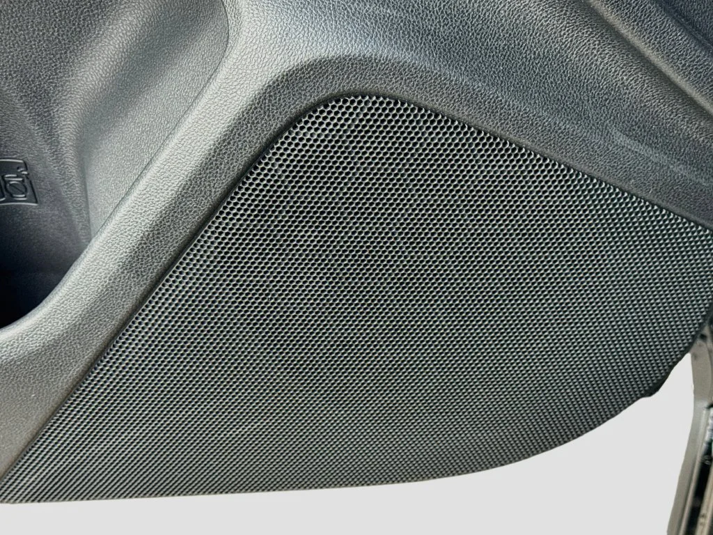 New 2027  Subaru Premium image 22