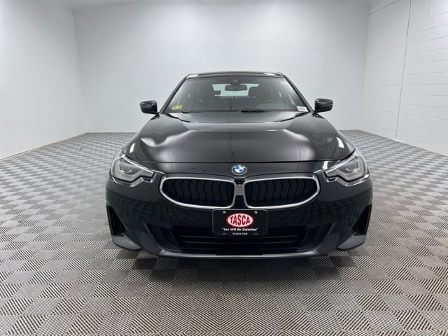 3MW23CM05N8C59461
