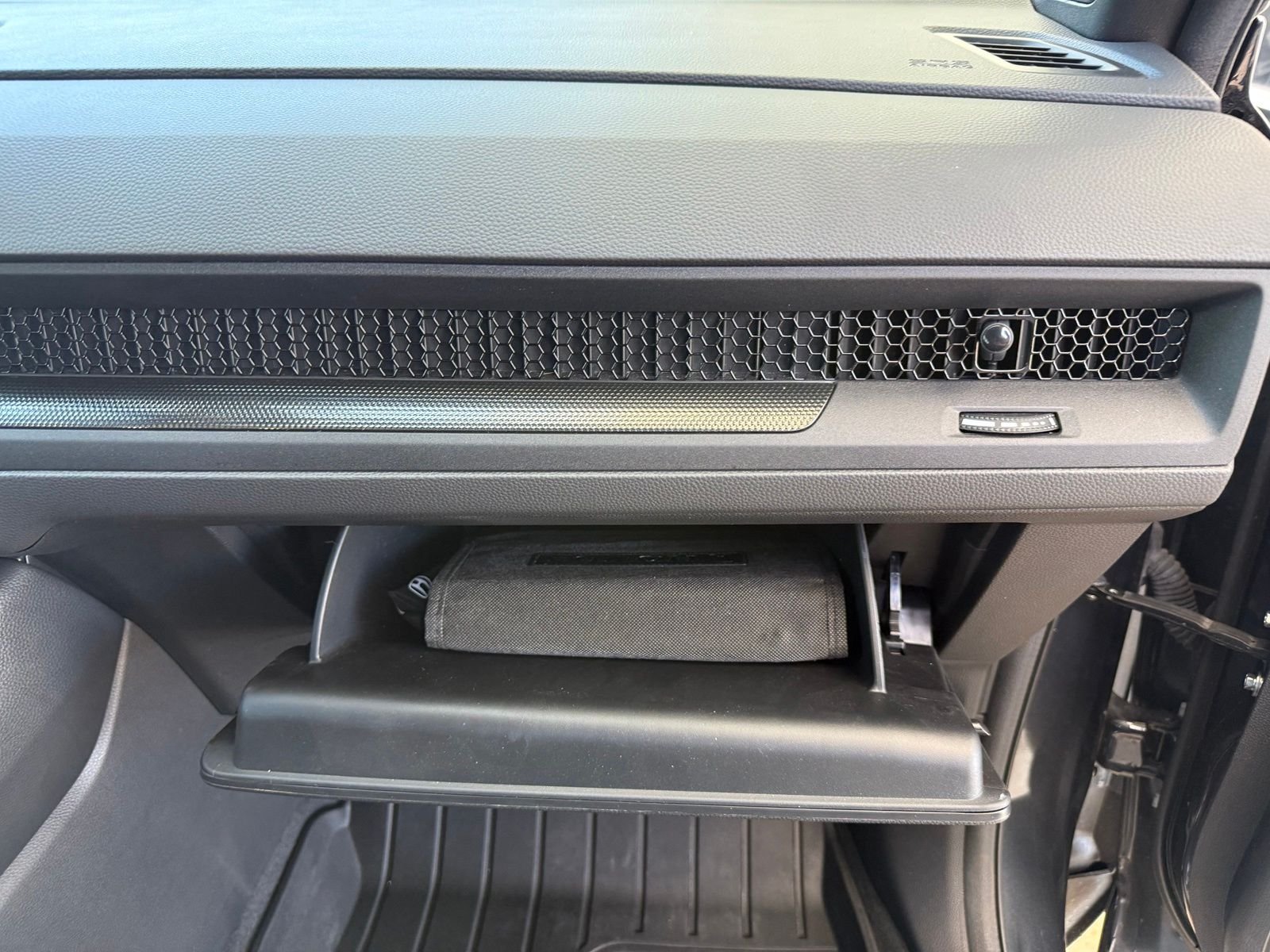2025 Honda CR-V Sport-L - Photo 31