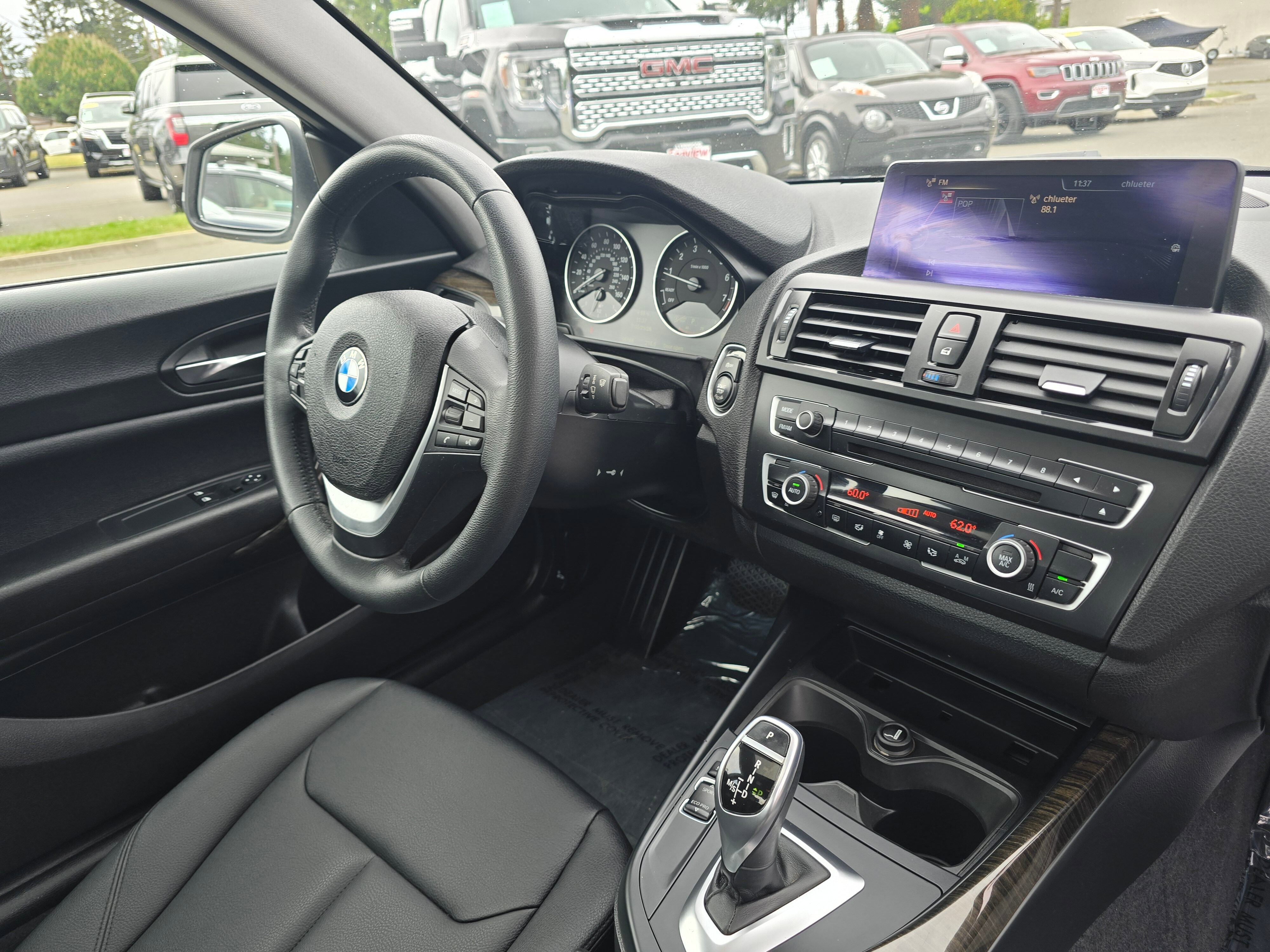 Used 2014  BMW 228i image 10