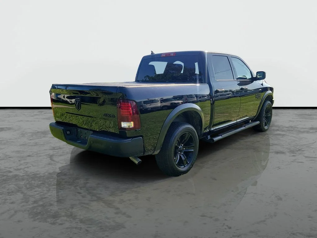 1C6RR7LG0NS176337