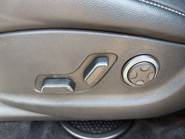 2024 GENESIS GV80 Standard - Photo 12