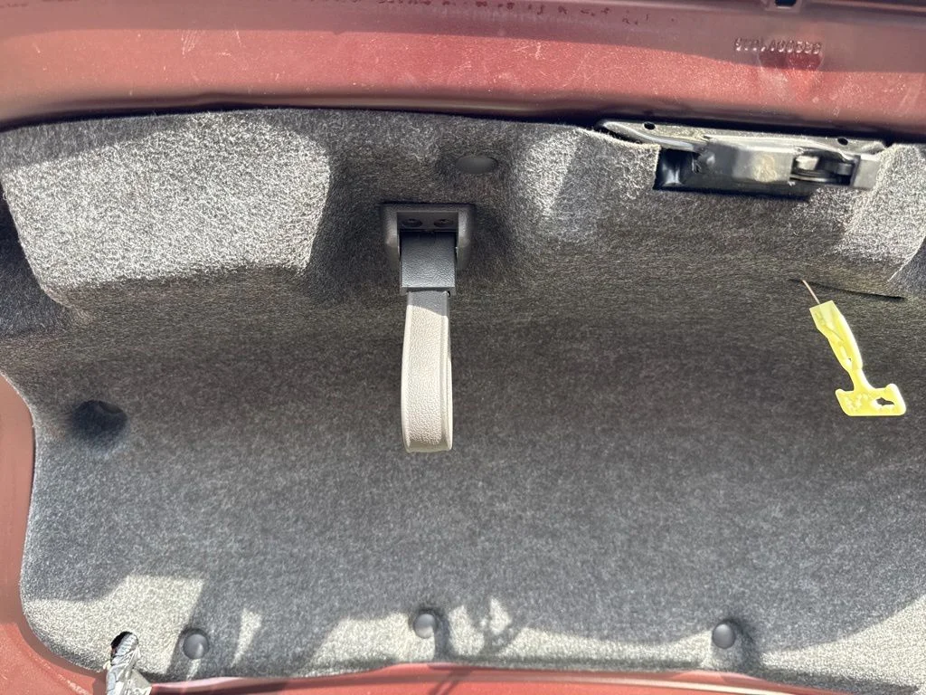 Used 2012 Cinnamon Ford SE image 38