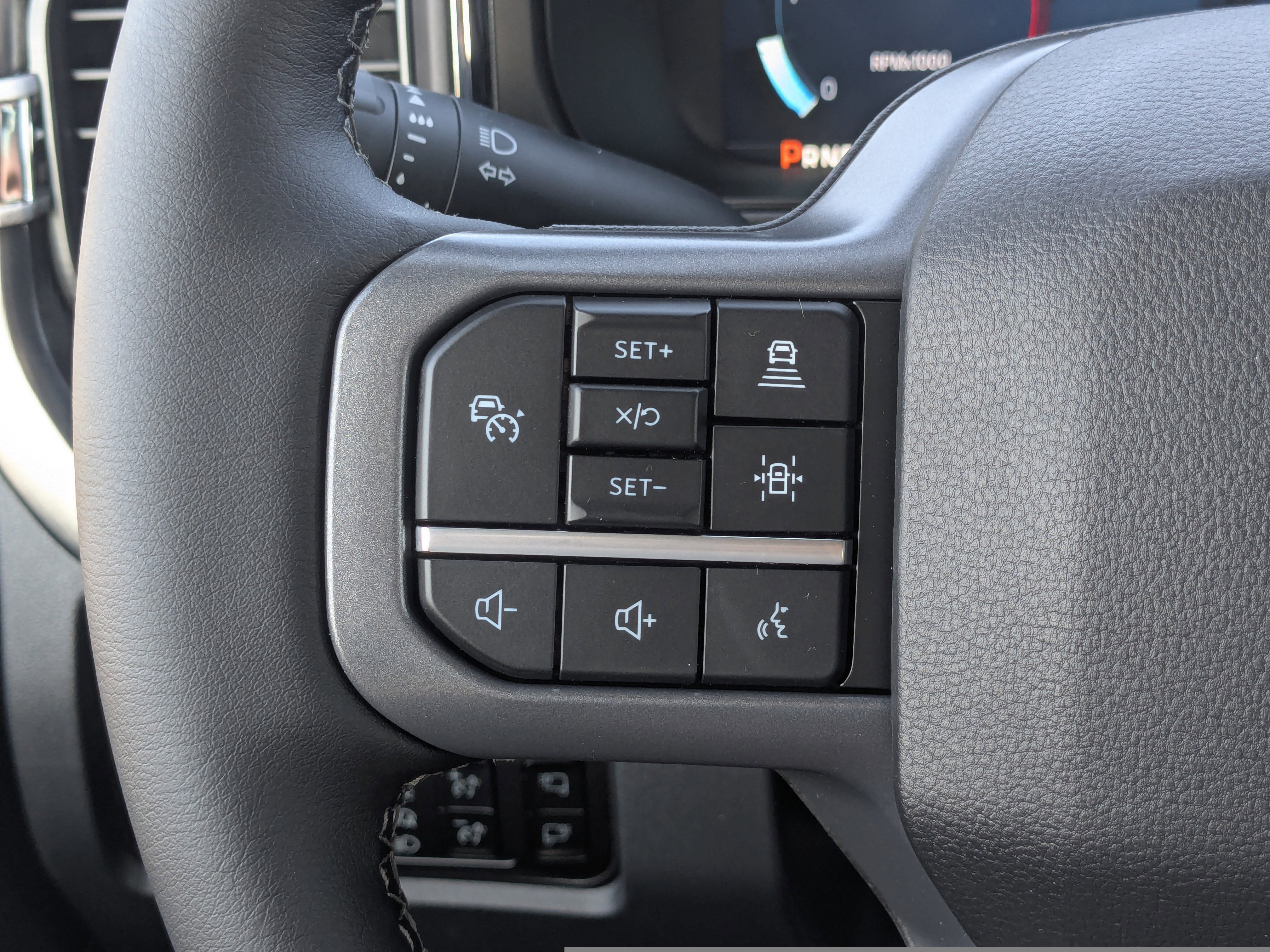 2025 Ford F-250 Super Duty Lariat - Photo 26