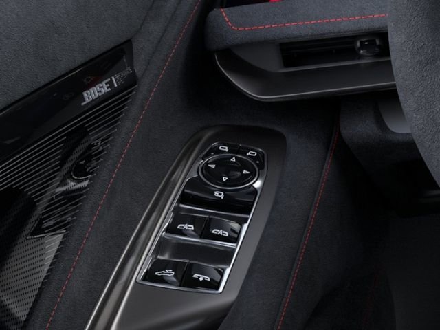 car-gallery-22