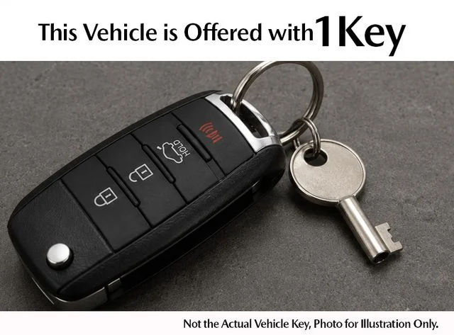 Used 2024 Silver Jeep 4xe image 62