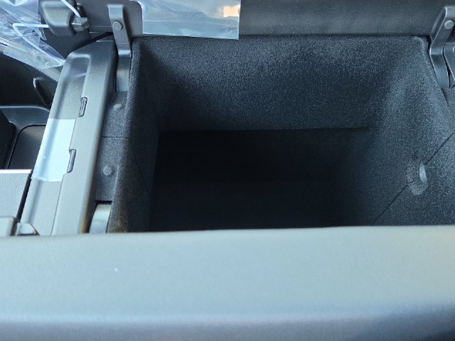 New 2026 Cloudburst Gray Lexus PREMIUM image 21