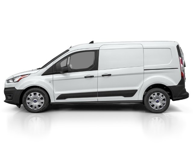 Used 2020 White Ford XL image 3