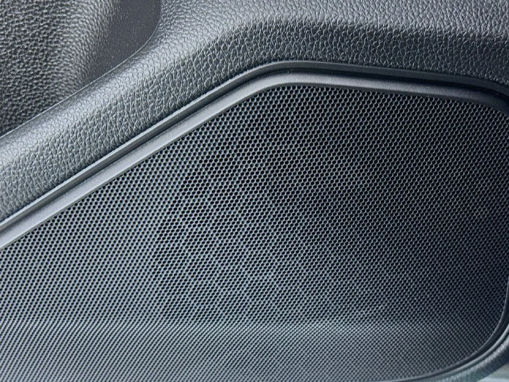New 2027 Ge Honda Hybrid image 27