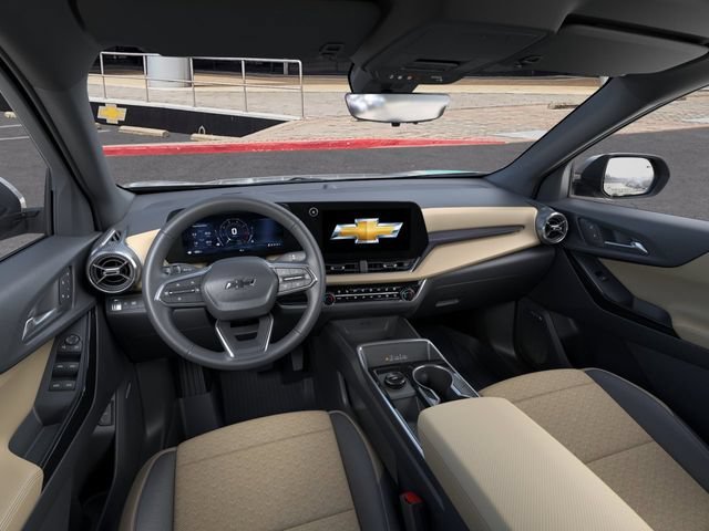 car-gallery-15