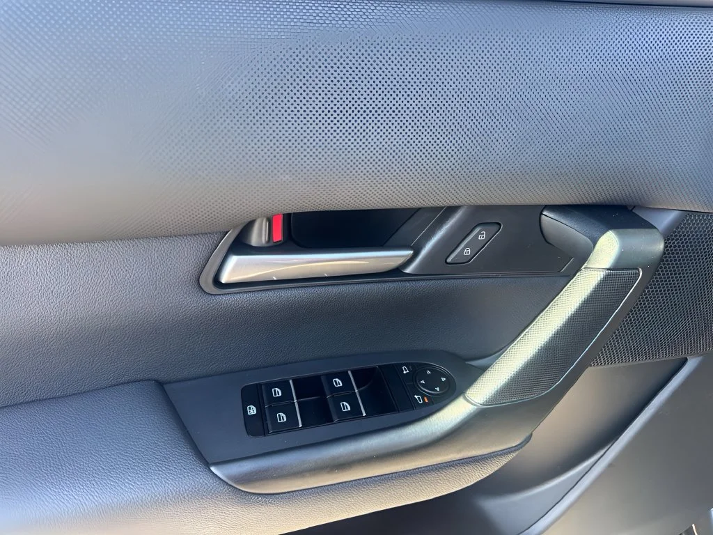 Used 2024 Gray Mazda 2.5 S Preferred Package image 23