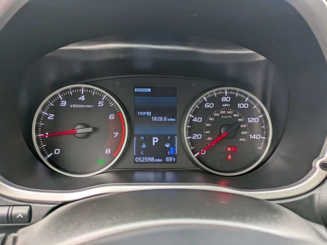 Used 2025  Mitsubishi Black Edition image 28