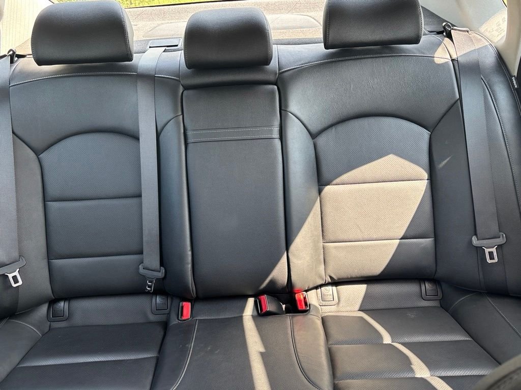 Used 2019 Gray Kia Technology image 17