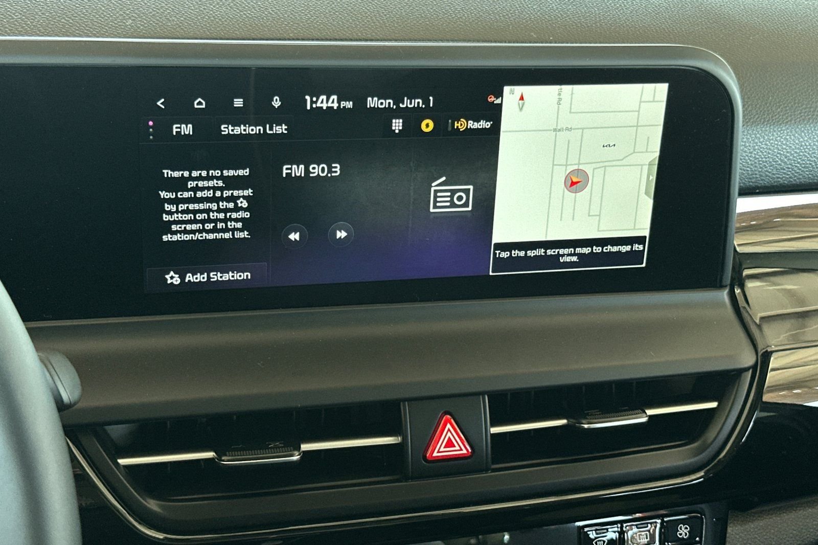 New 2026 Gray Kia S image 18
