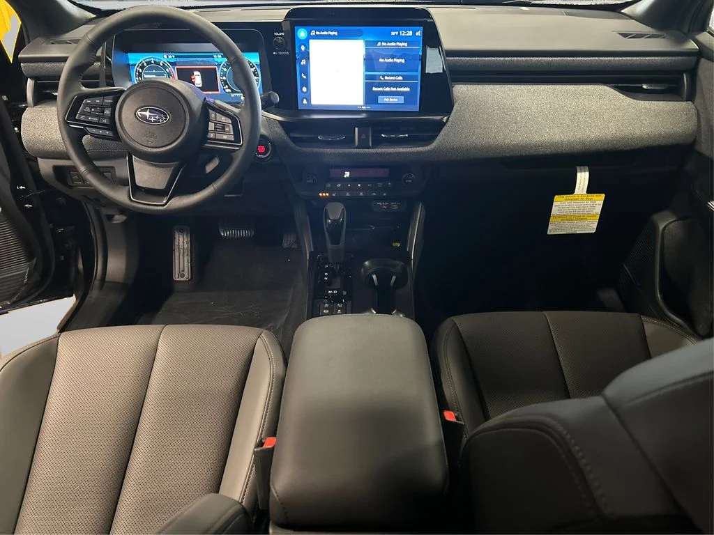 2026 Subaru Outback Limited XT - Photo 20