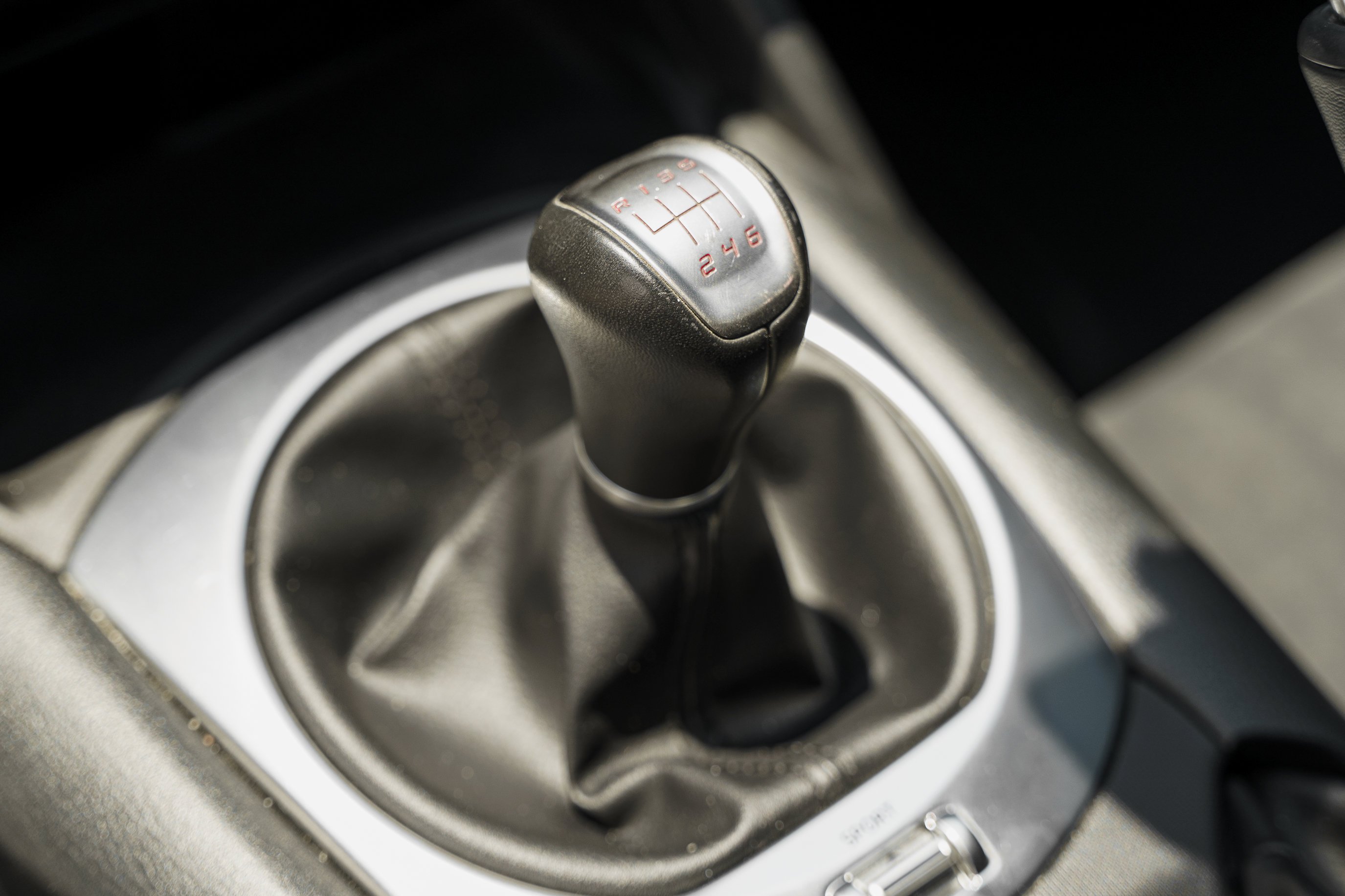 Used 2020 Brillante White FIAT Abarth image 10