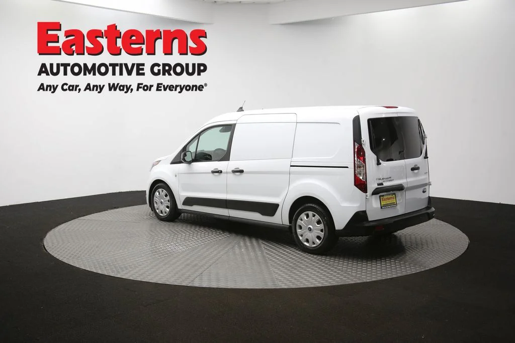 Used 2020 White Ford XLT image 63