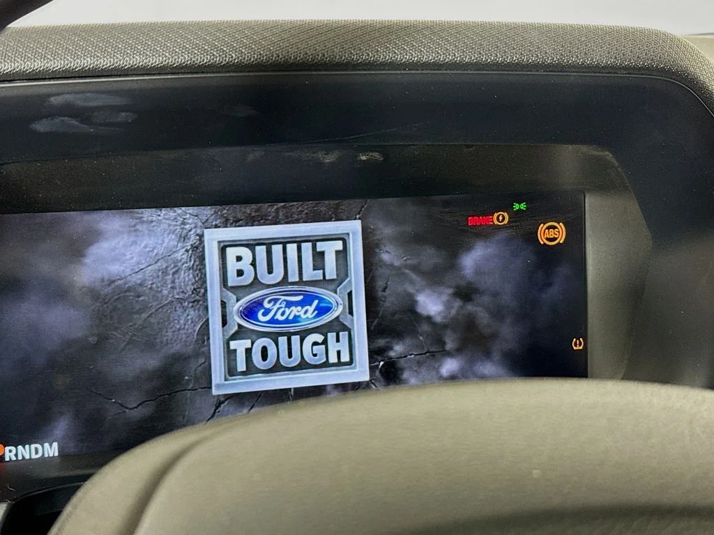 Used 2024 Avalanche Ford STX image 12
