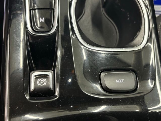 2023 Buick Envision Preferred - Photo 31