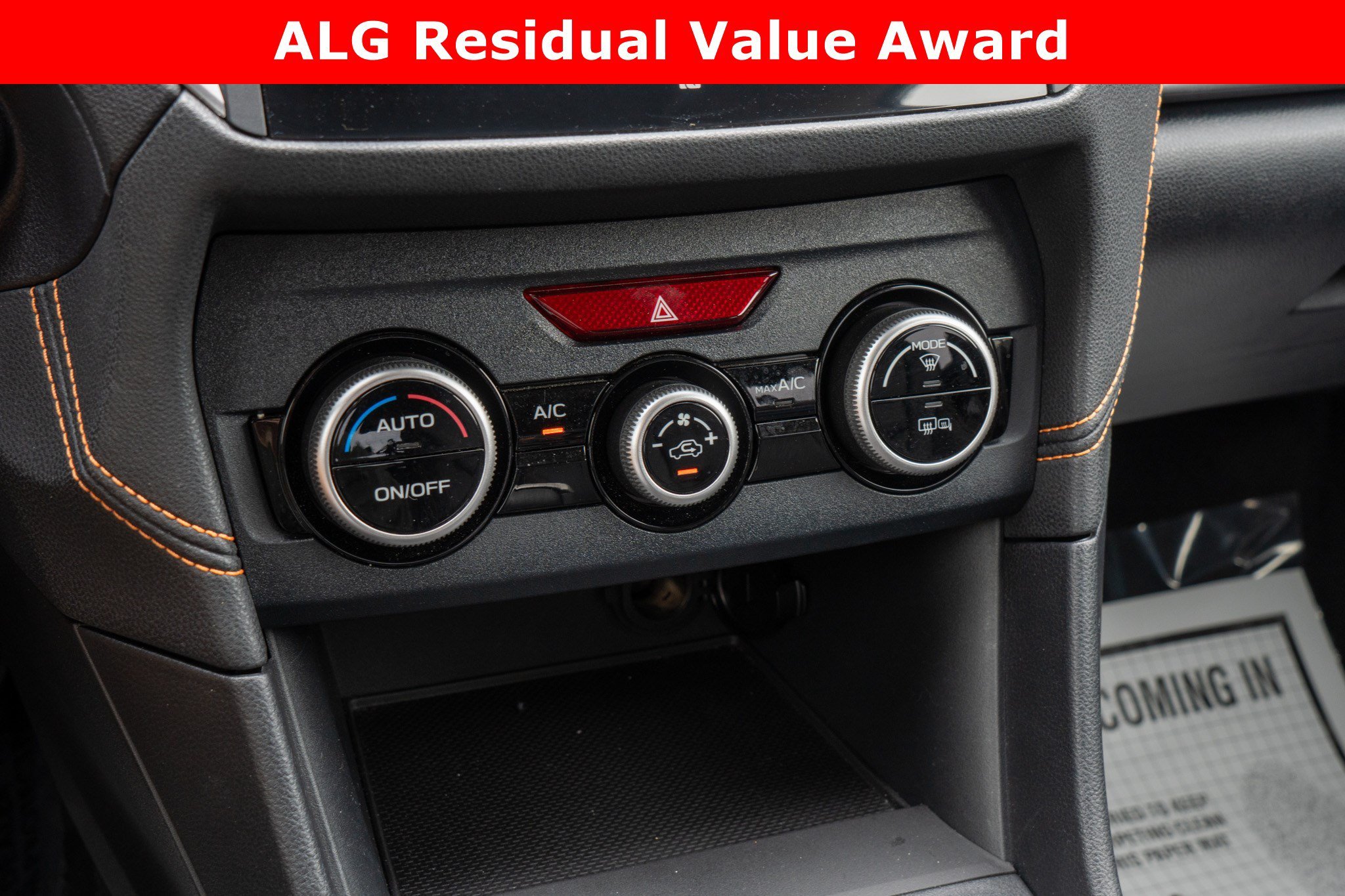 Used 2019 Crystal White Pearl Subaru Limited image 20