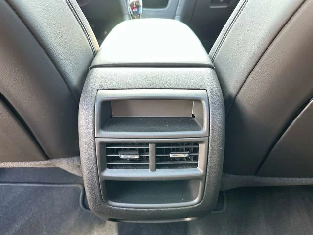 Certified Used 2023 Black Cadillac Premium Luxury image 14