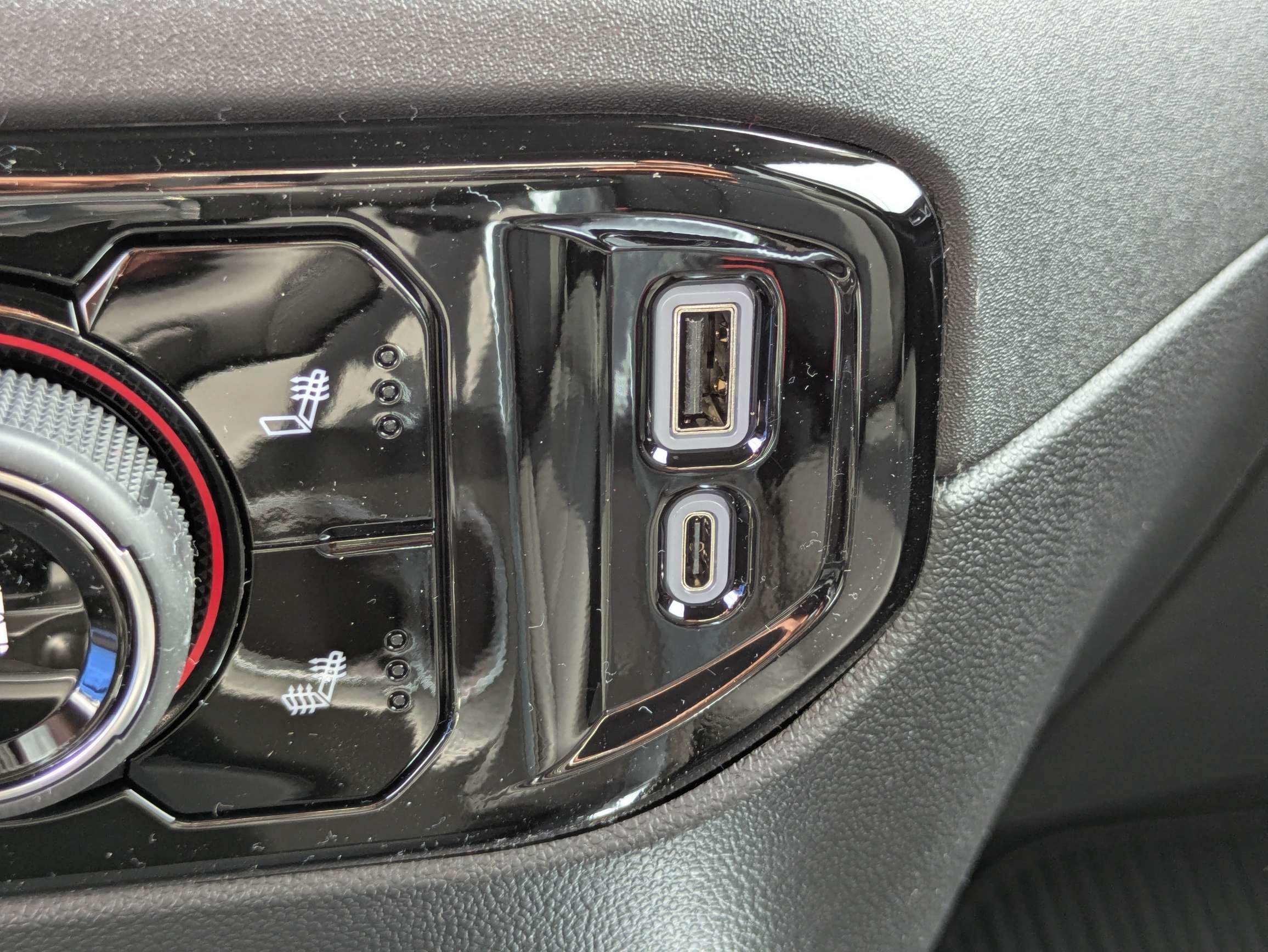 2026 Chevrolet Silverado 2500 HD LT - Photo 24