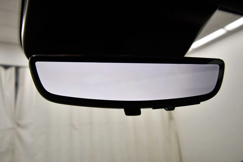 Used 2023  Cadillac Sport image 31