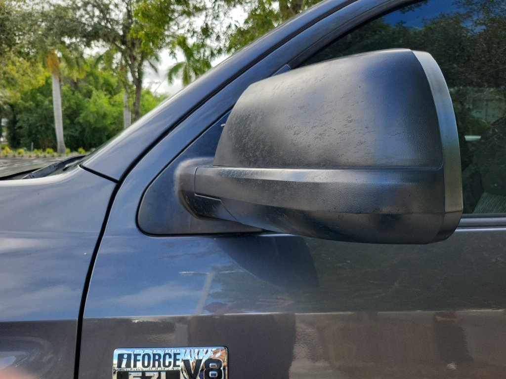 Used 2019 Gray Toyota SR5 image 27