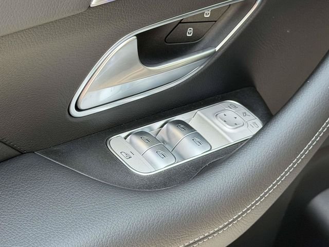 2026 Mercedes-Benz GLE GLE350 - Photo 16