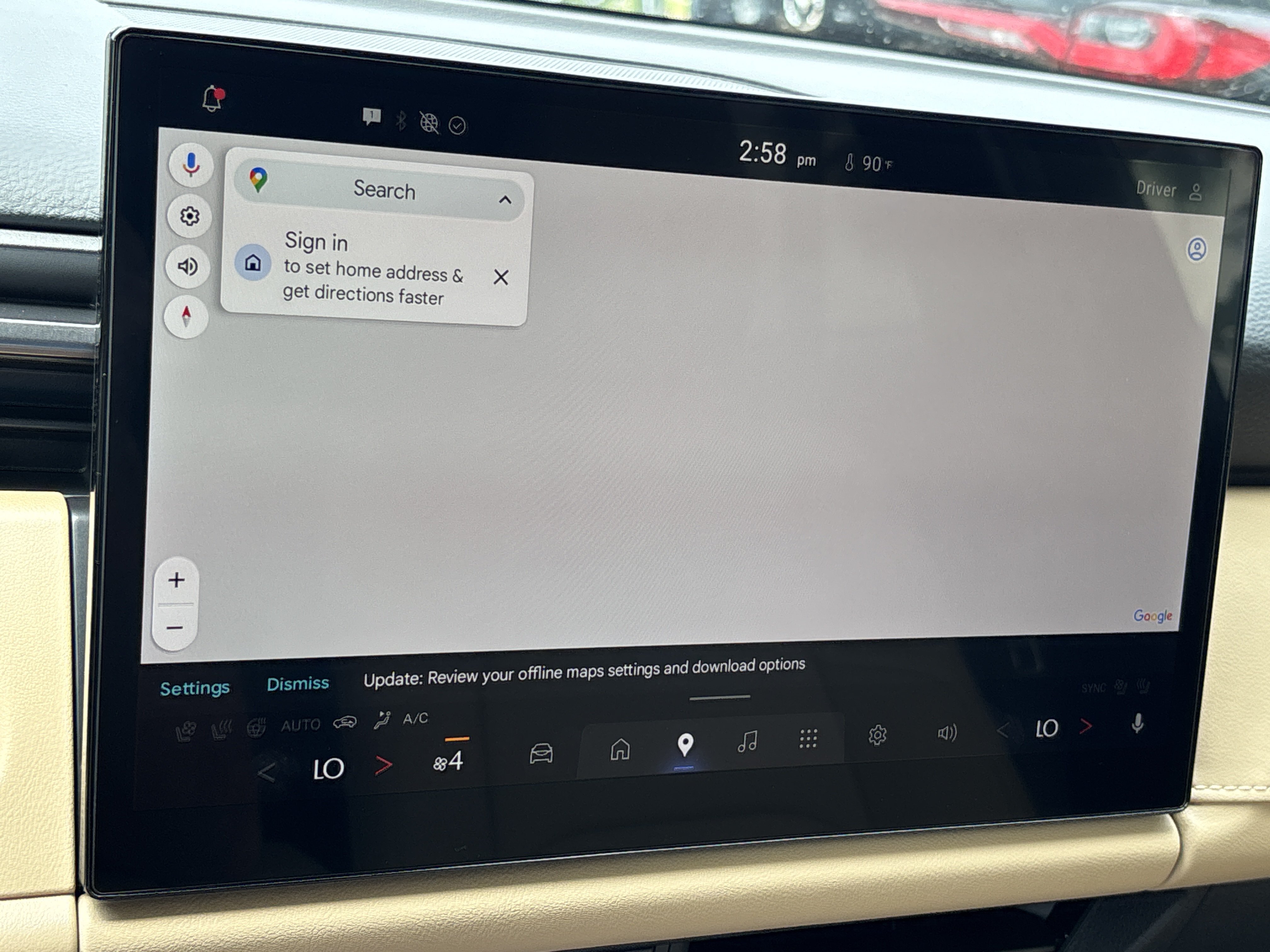New 2026 Machine Gray Metallic Mazda 2.5 S Premium AWD image 31