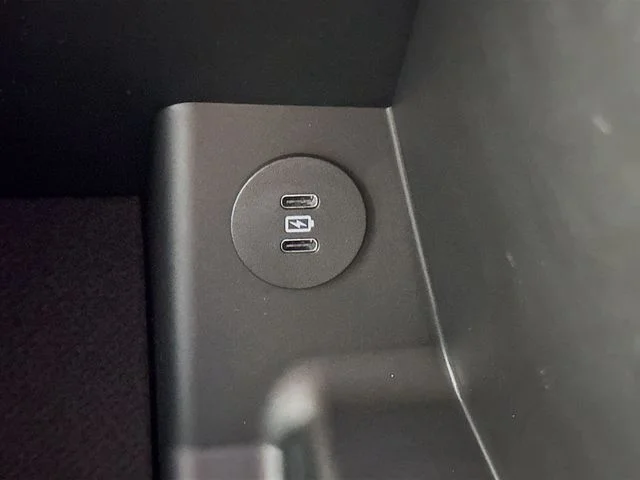 New 2026 Ford F-150 Lariat