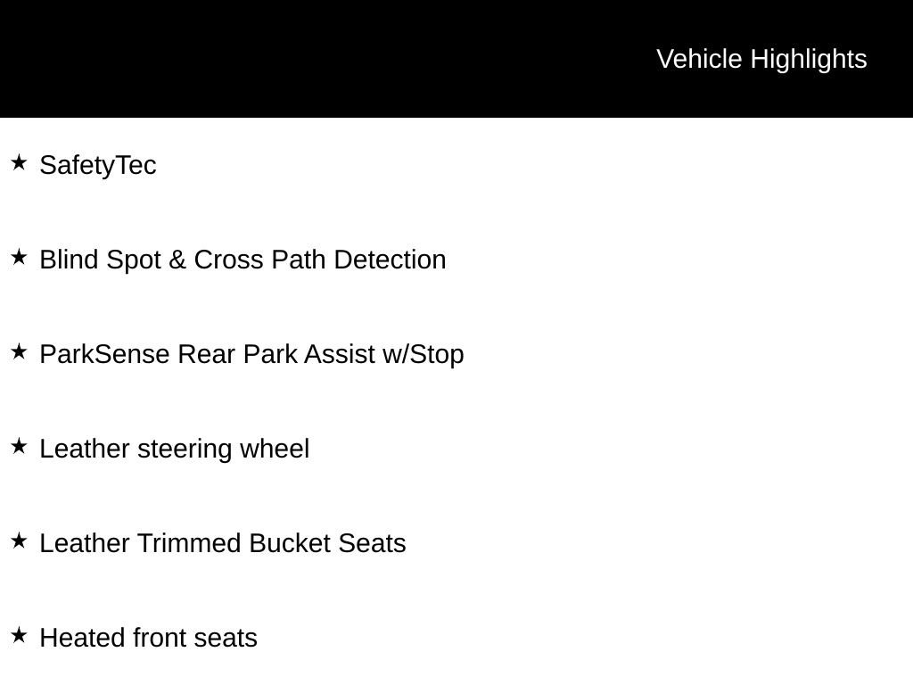 Used 2017 Chrysler Pacifica Touring-L with VIN 2C4RC1BG6HR583139 for sale in Elk River, MN