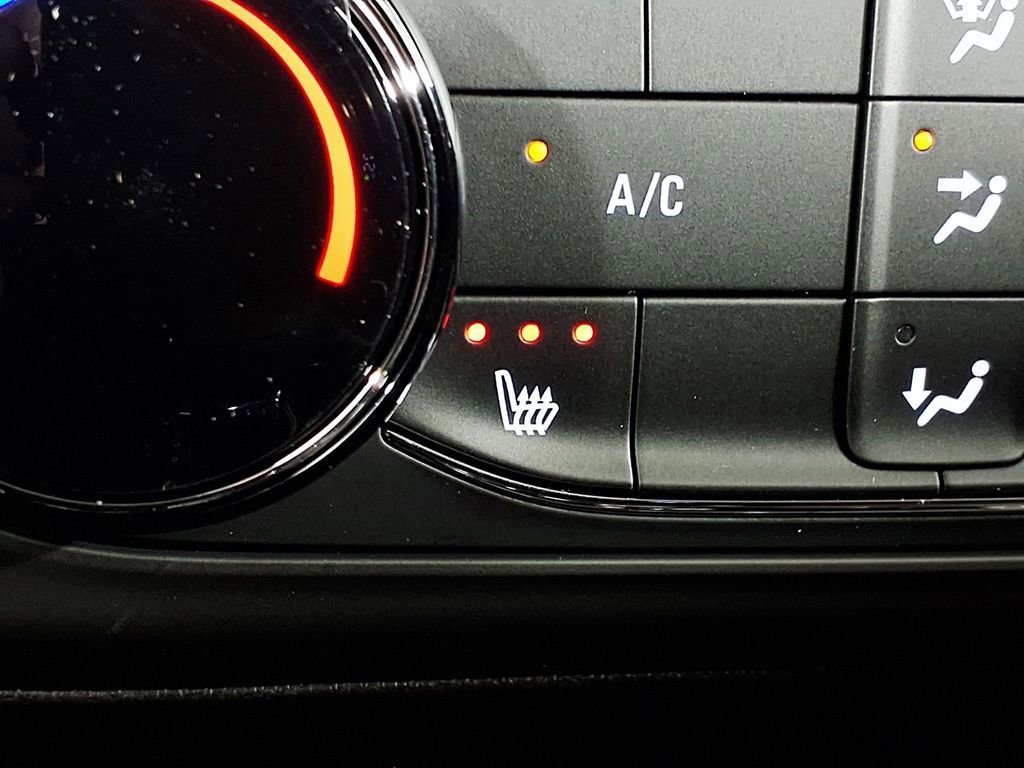 2026 Buick Encore GX Preferred - Photo 15