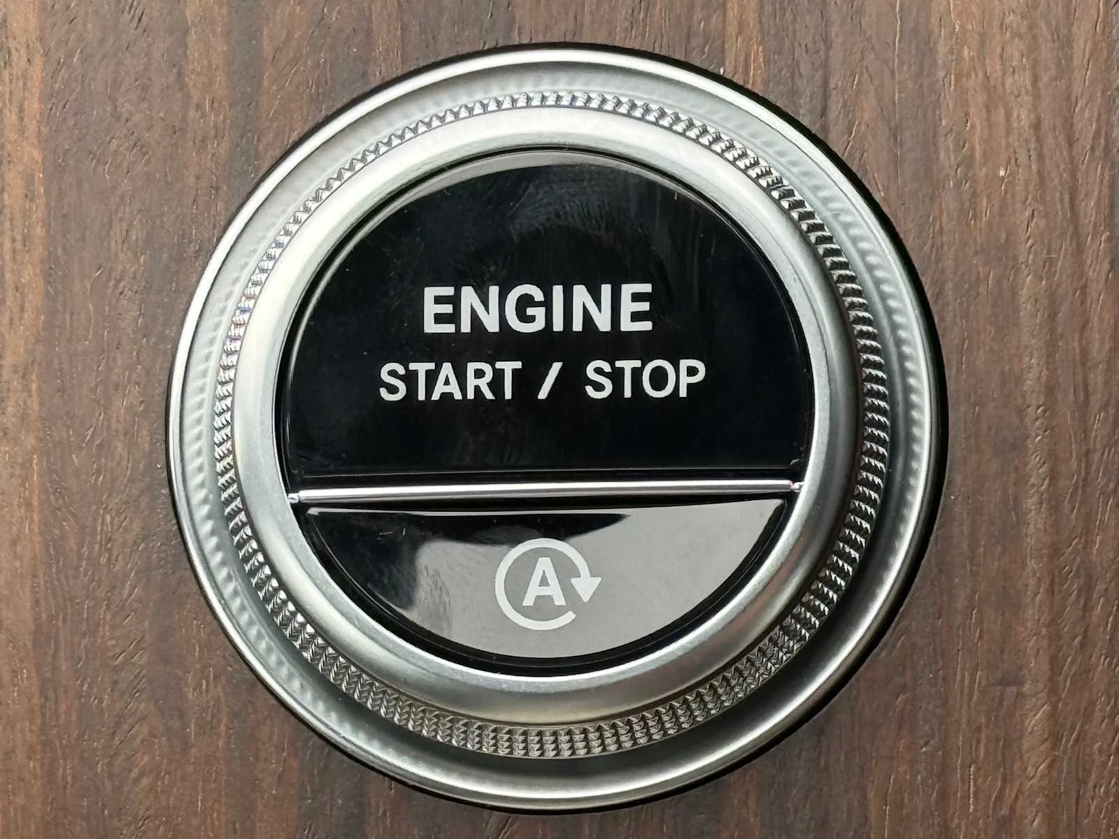 Certified Used 2025 Cirrus Silver Metallic Mercedes-Benz C 300 image 27