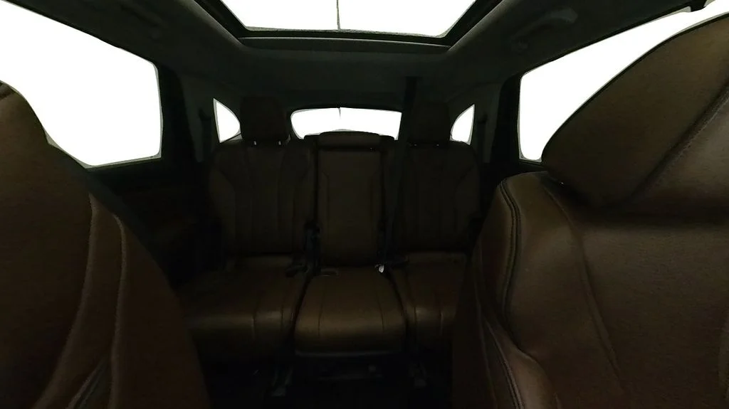 2023 Acura MDX Advance Package - Photo 40