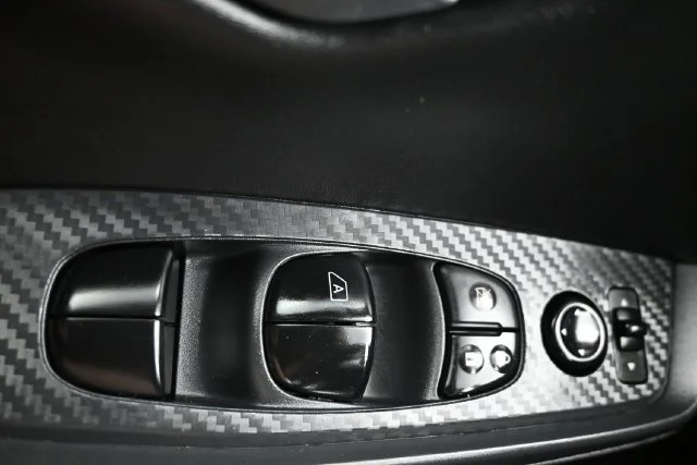 Used 2025 Gray Nissan SV image 24