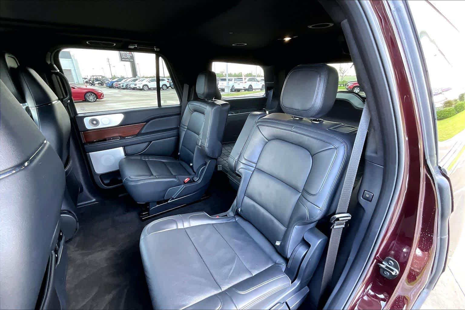 car-gallery-20