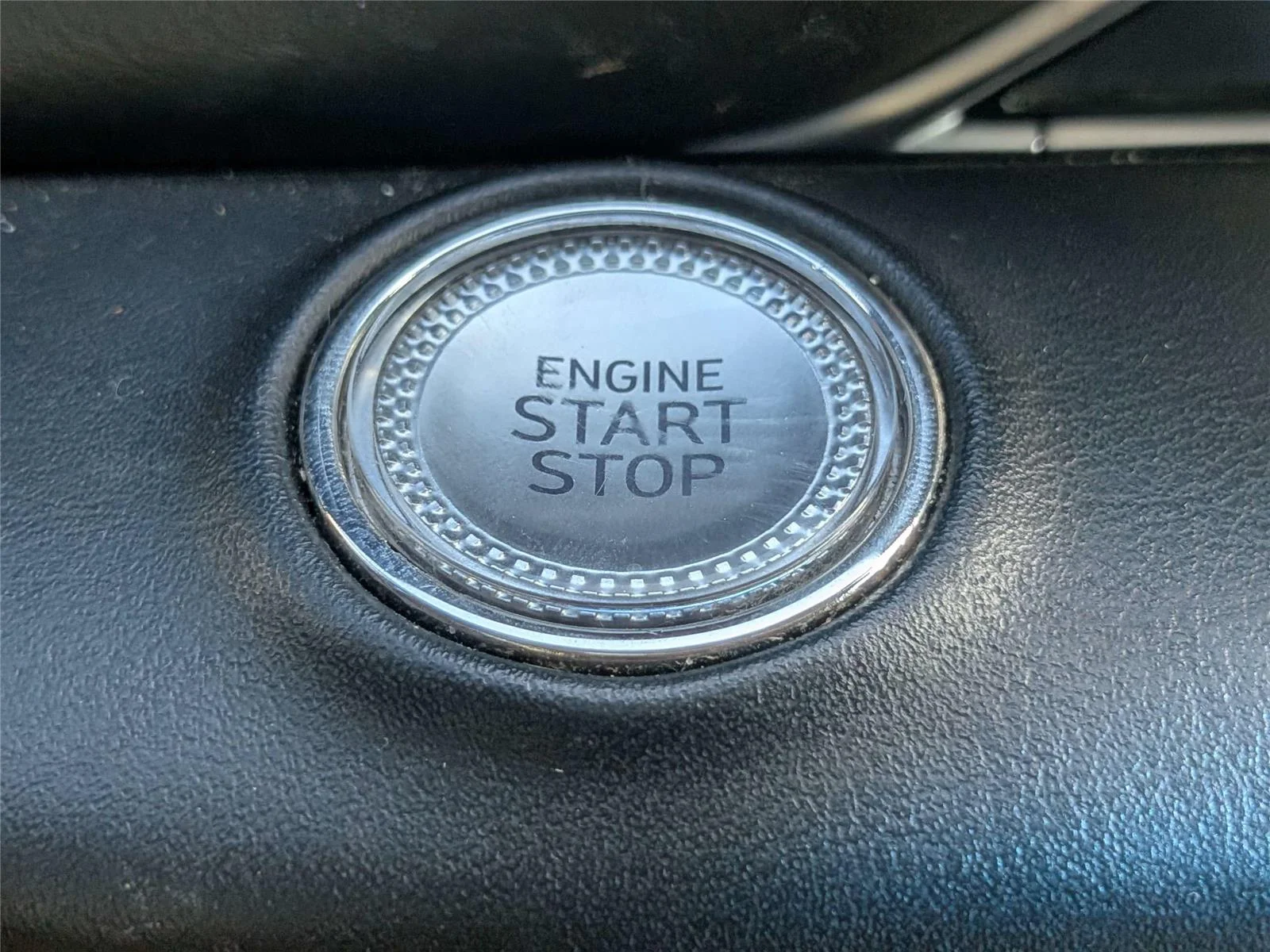 Used 2021 Silver Genesis 2.5T image 34