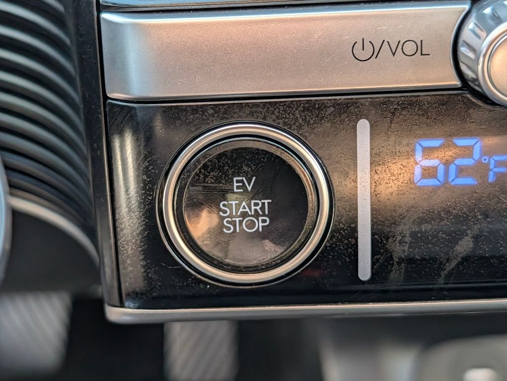 2024 Hyundai IONIQ 5 SEL - Photo 28