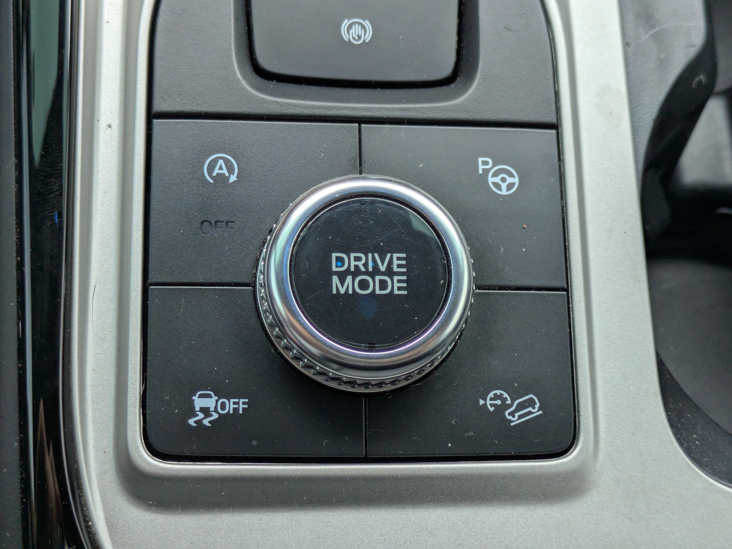 Used 2022  Ford ST image 30