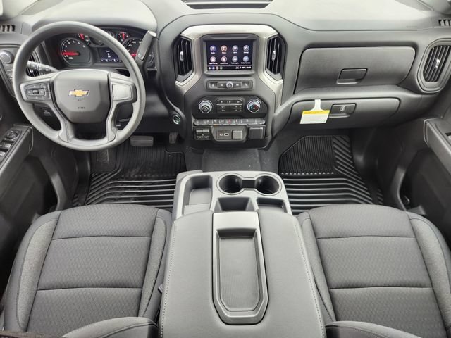 car-gallery-27