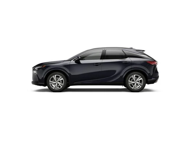 New 2026 Caviar Lexus PREMIUM image 2